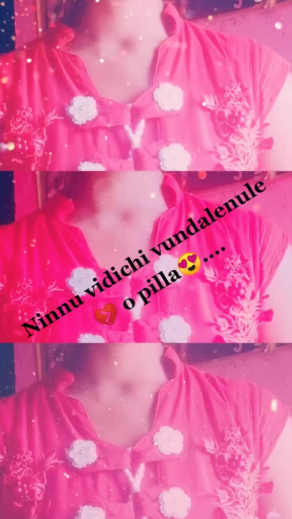 @Müdhïråj_Rowdy_Attitude_queen?