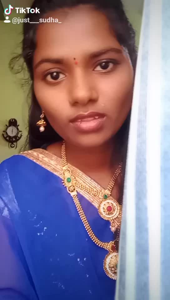 @@Sudha Reddy