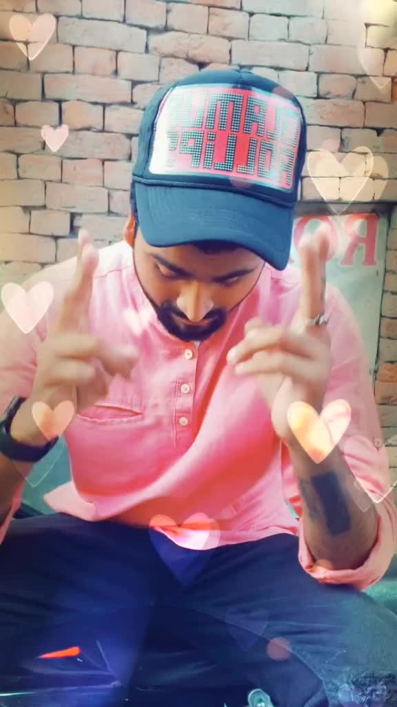 @Kamal Panchal