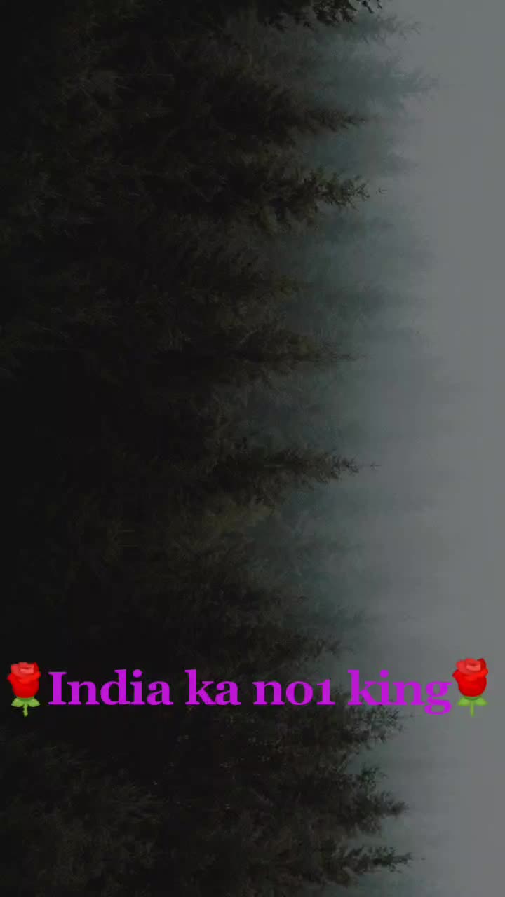 @꧁☣Deepak☣꧂