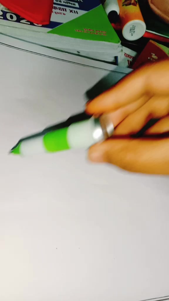 @kaniz_fatima