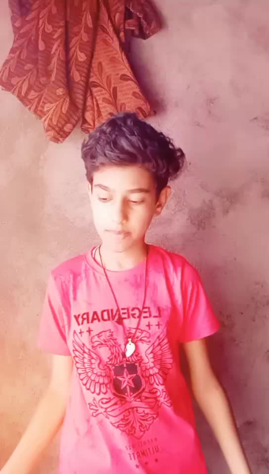 @cute boy m.s