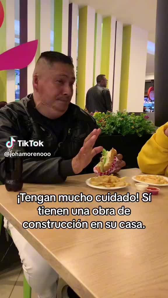 @💸ivandc76💸⭐