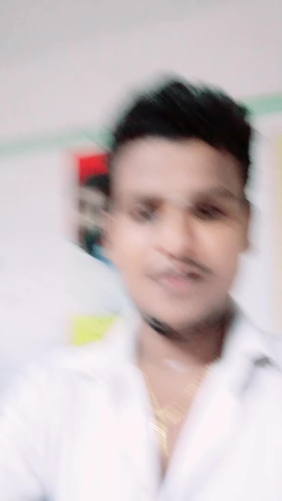 @Theri Durai