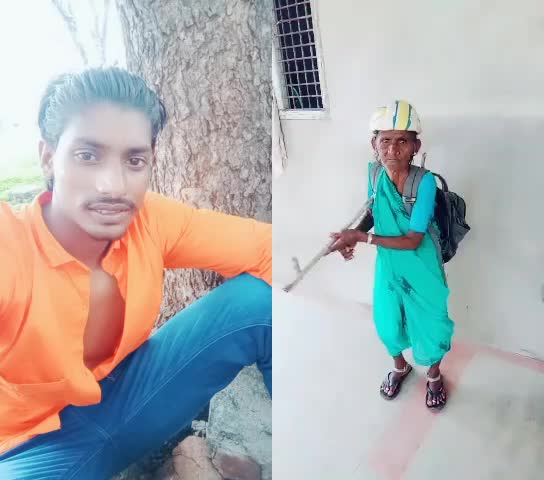 @gym lover only