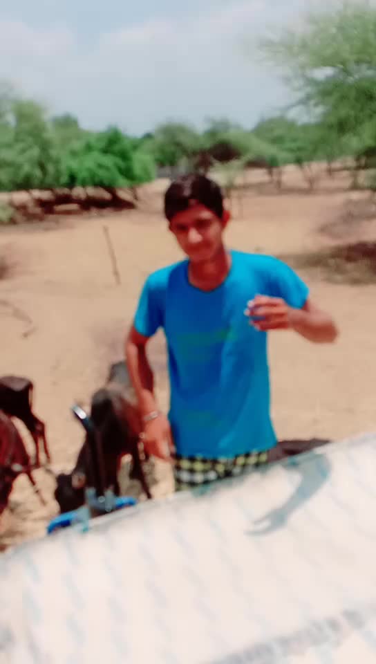 @Bharat Majiyatar42
