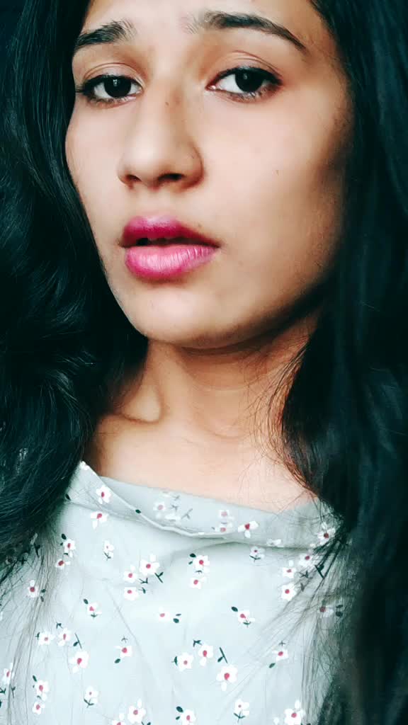 @patoliya mann