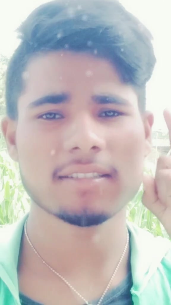 @मिस्टर अर्जुन कुमार