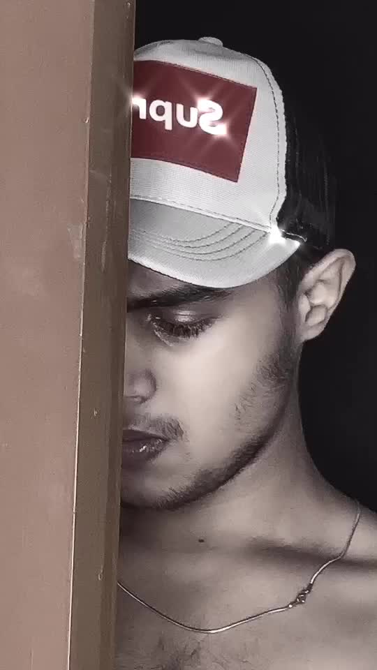 @✨Starboy 🌟Davin ⚡️