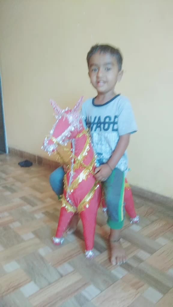 @shreyash