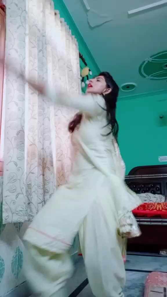 @Pooja Rana