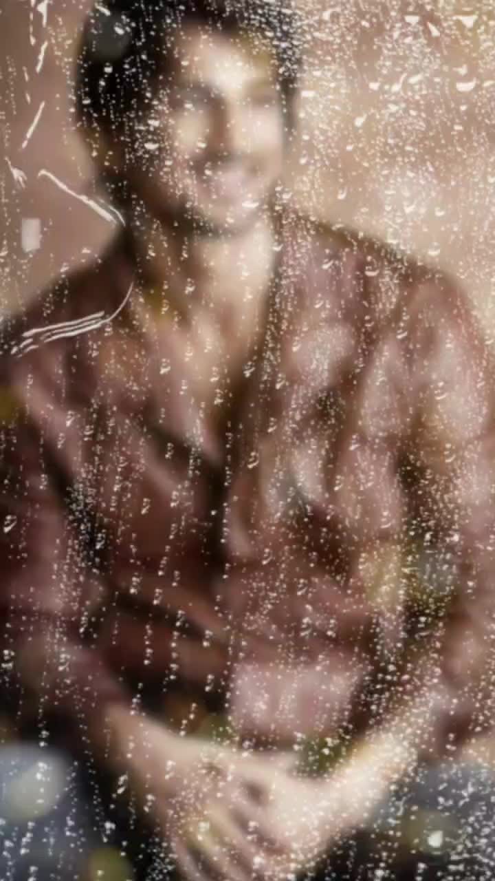 @๐!๐๐๐๐๐ ๐๐๐๐๐๐!๐