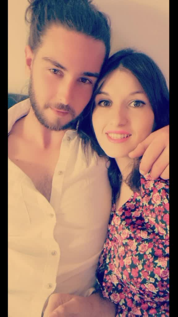 @Nounoufilou💙