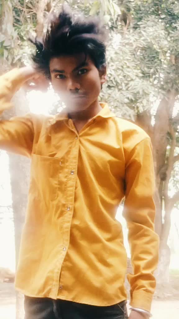 @babu saini 170