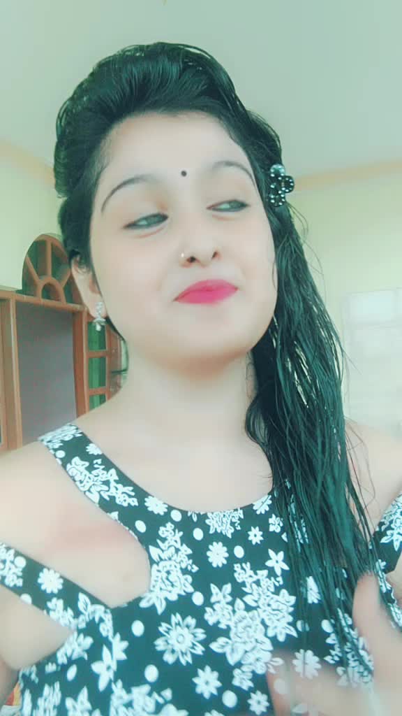 @Misti Mukherjee