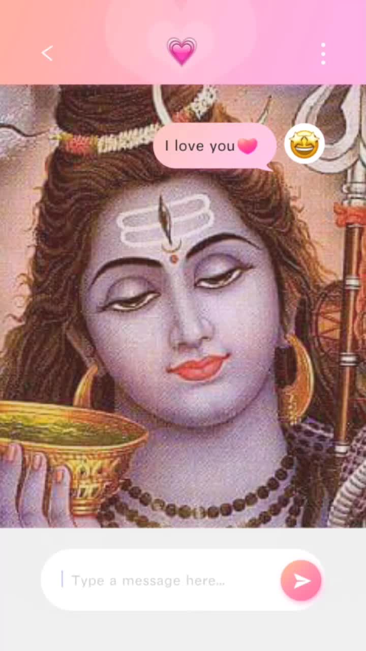 @Poonam(pm)