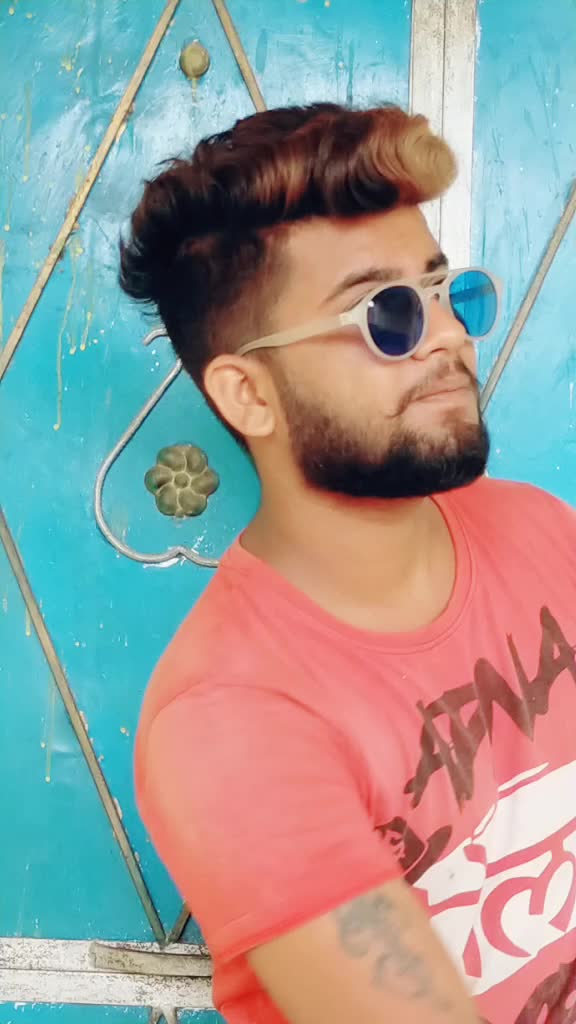 @brijendra dangi tha