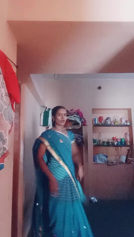 @Naga rathinam