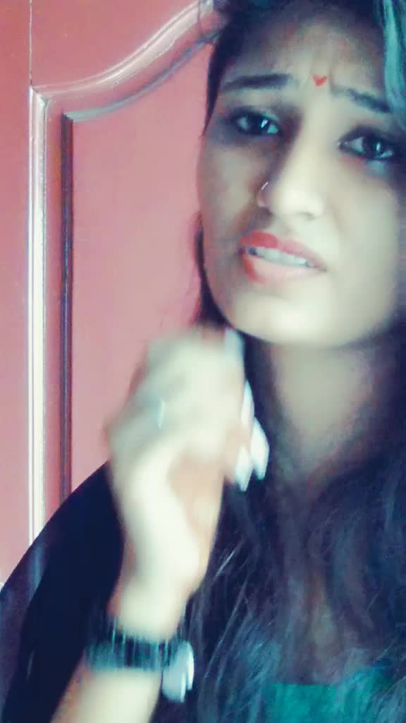 @user44097433196