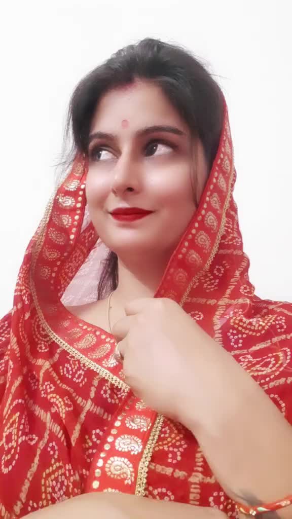 @sangeeta soni
