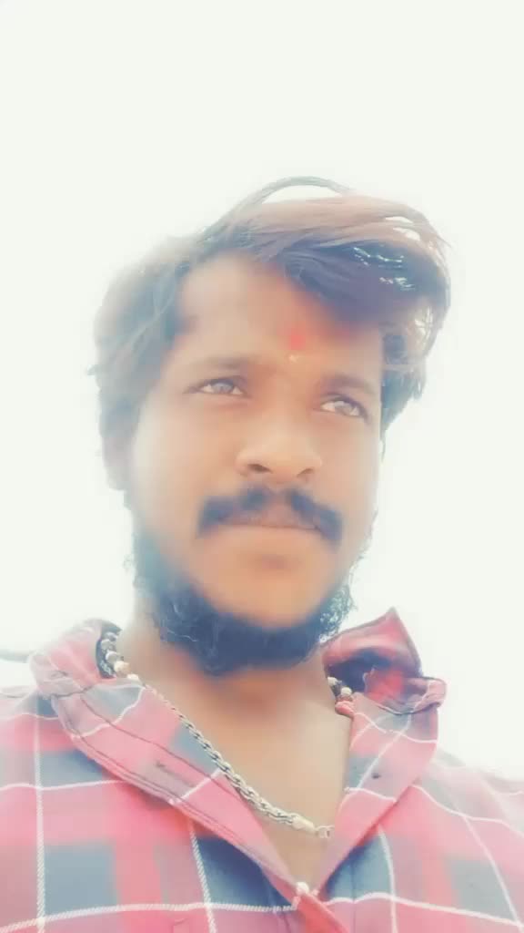 @krishnaswty3143