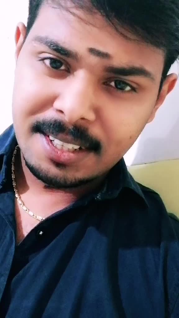 @vishnu vidhyadar