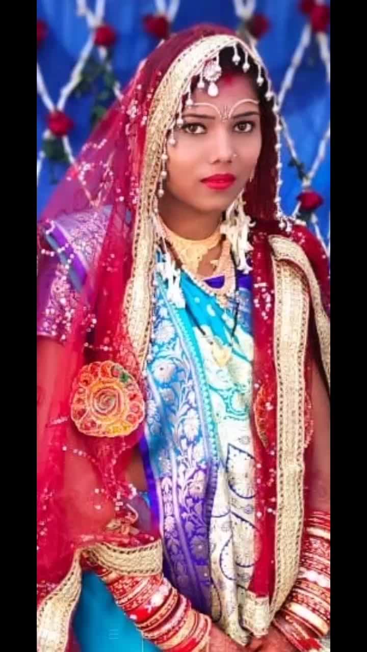 @Jyoti Pattanayak