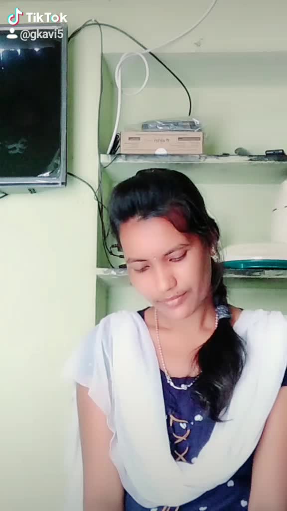 @MA(manasunna ammayy
