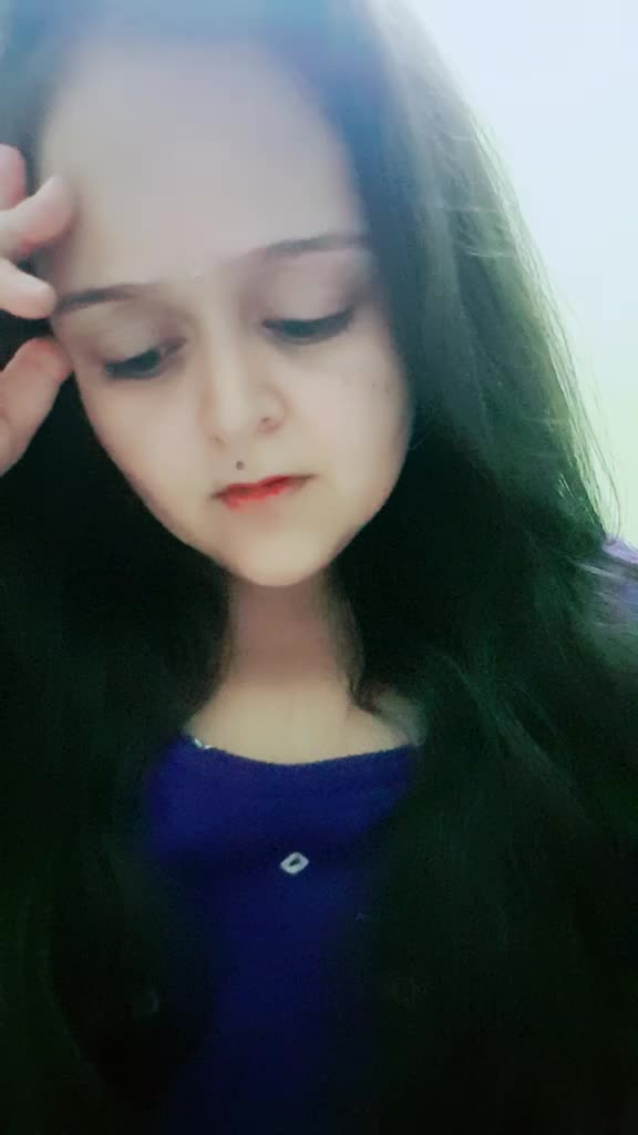 @❣Km84❣