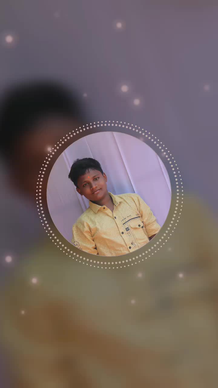 @๐CHARY๐