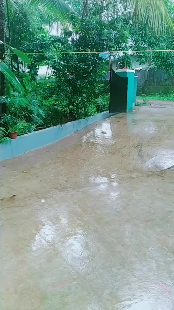 @Arjunachu