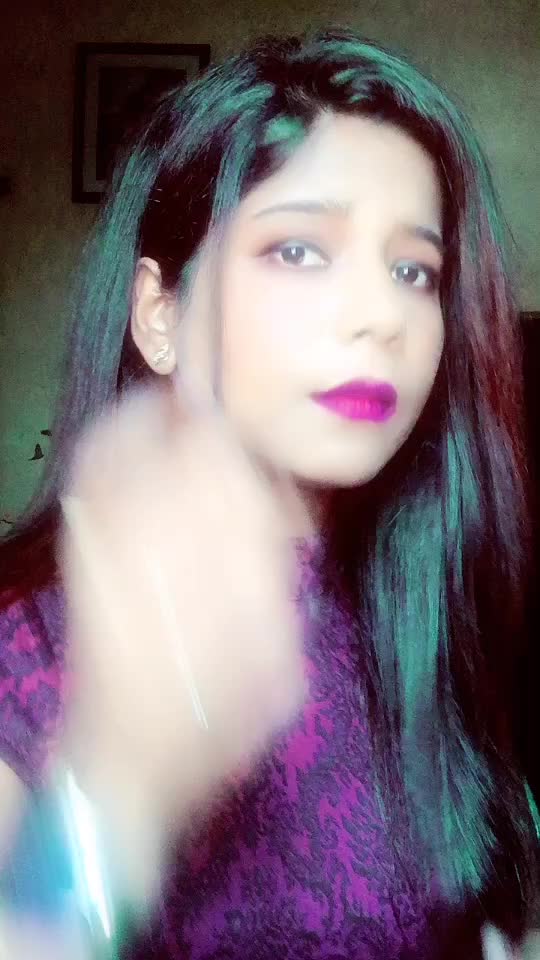 @Nilakshi