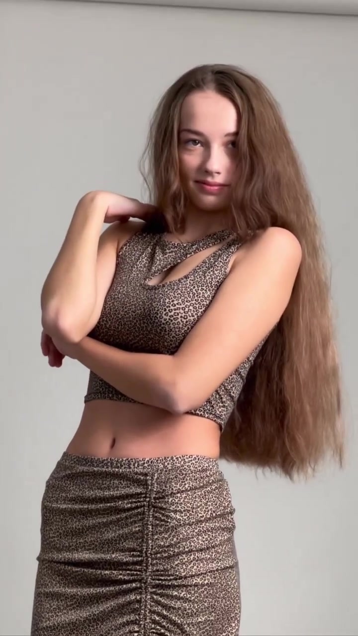 @user00653802826