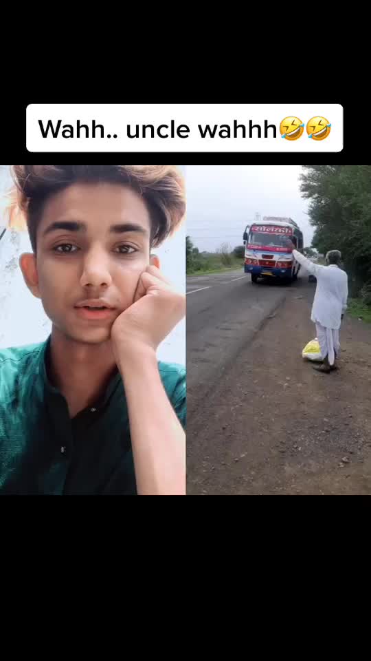 @Ali Anas Khan