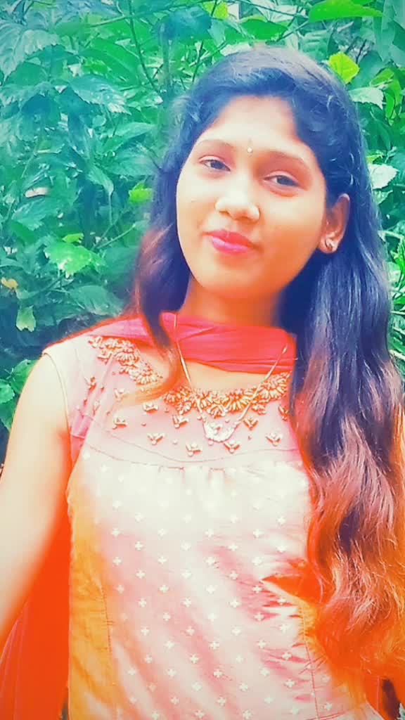 @🖤Chhaya Mengal❤️