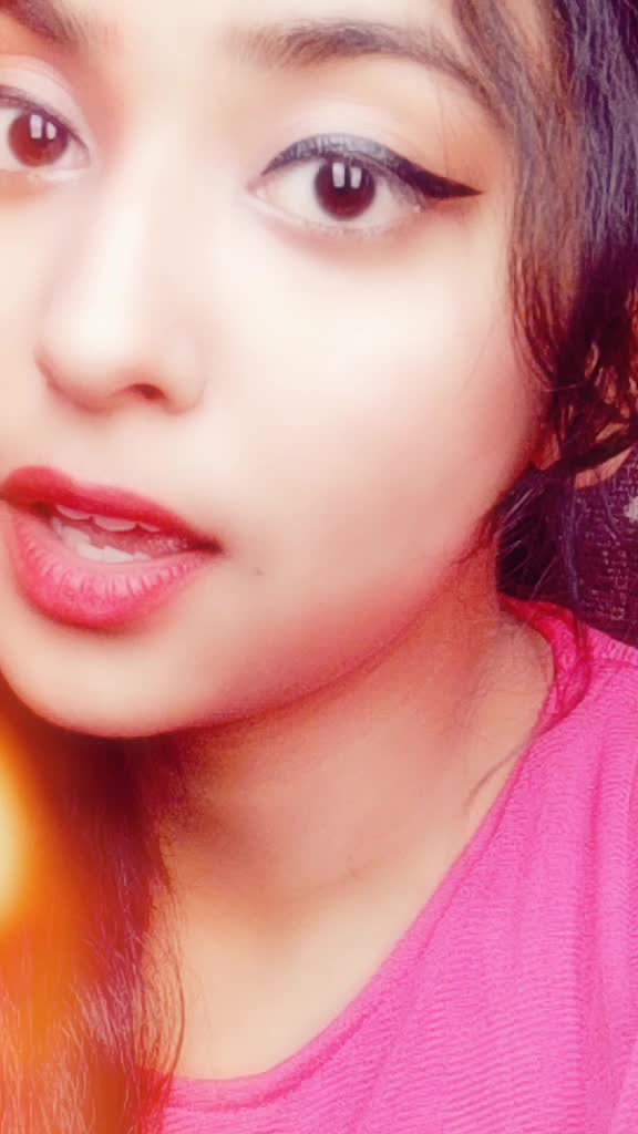 @❤️Sakshi❤️