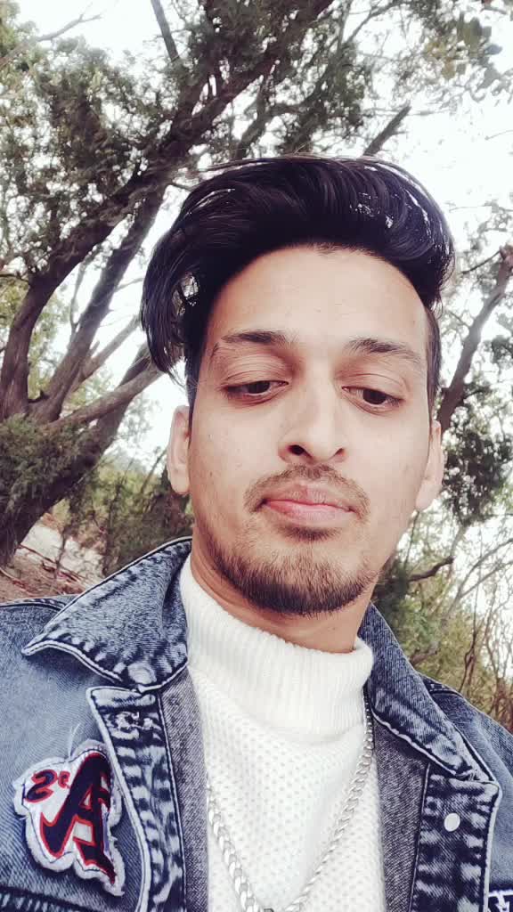 @user88392106960