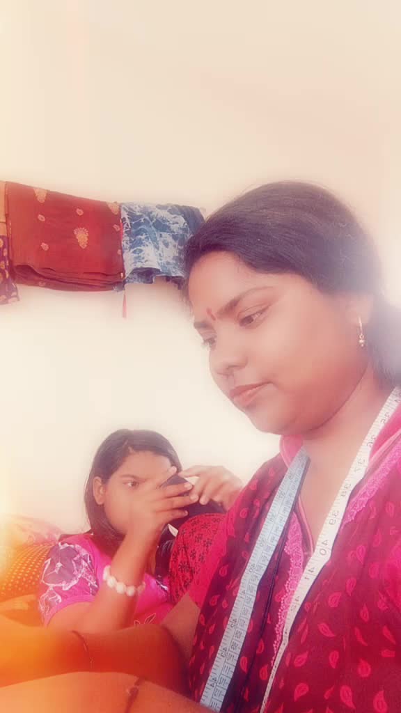 @Rajeshvari Revannasi