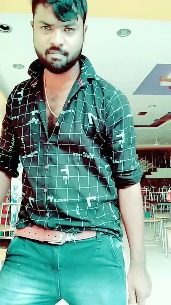 @ranjith608