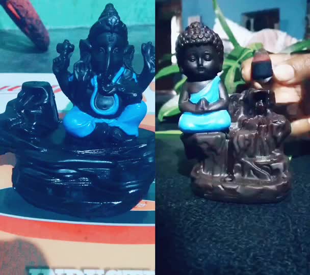 @Janagaraj