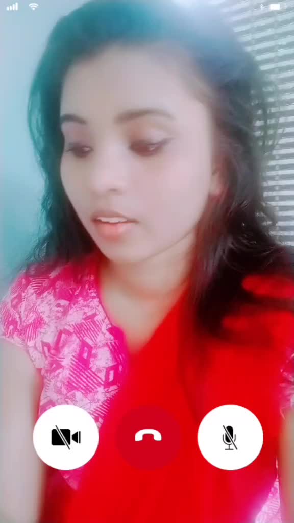 @RevathyRevuz