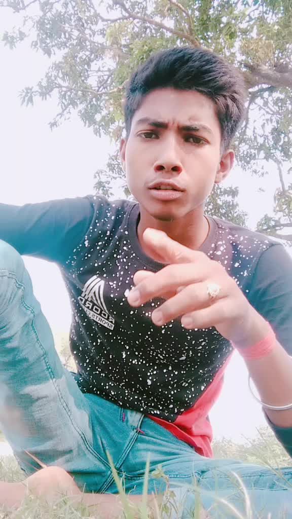 @अमित