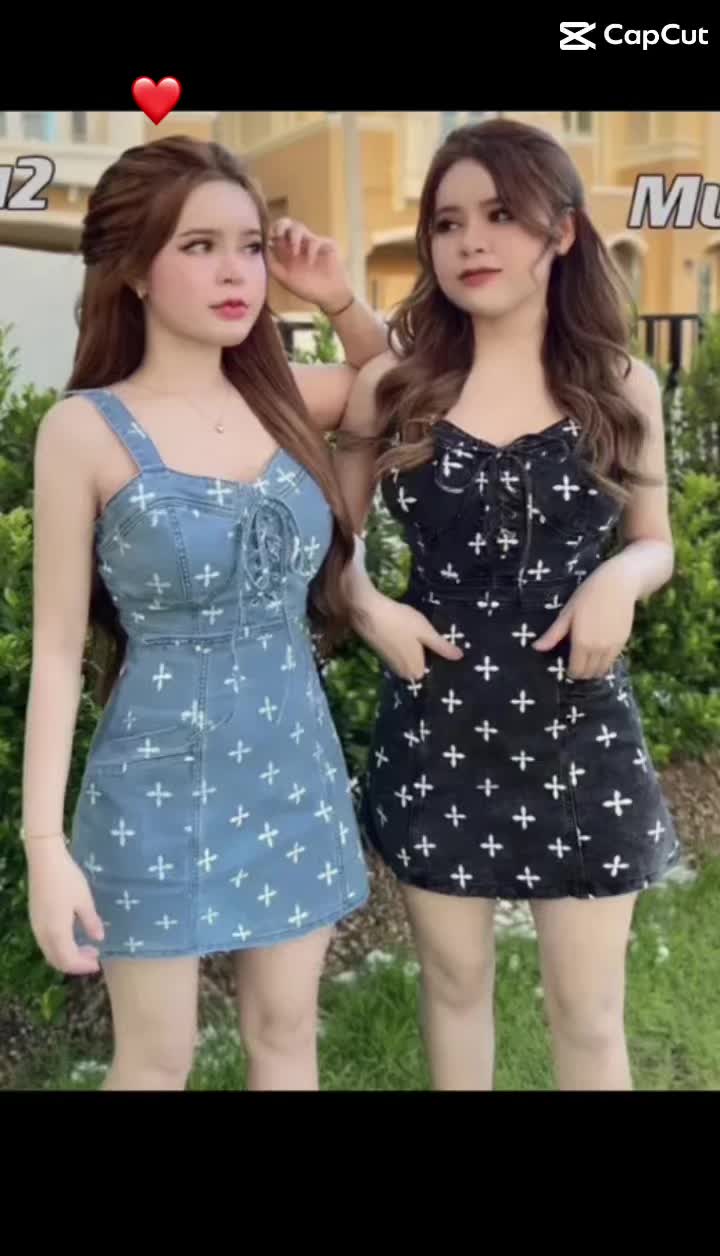@minsohp