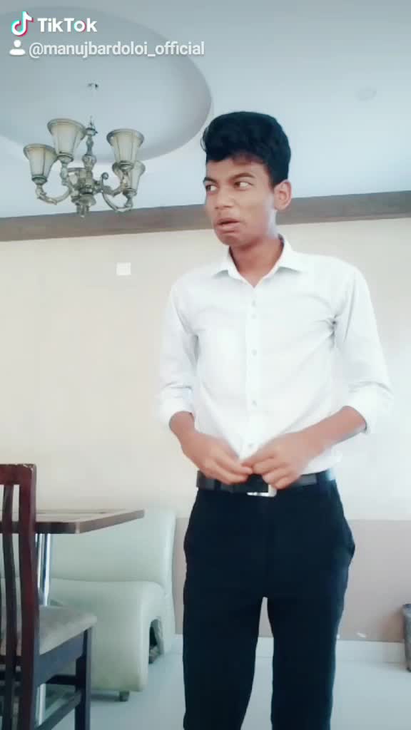 @Manuj 567