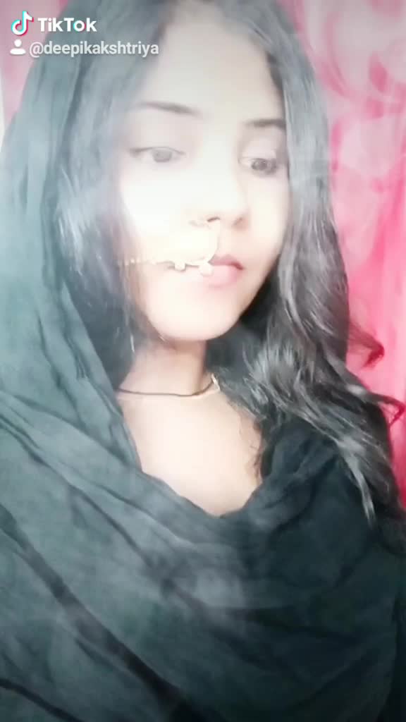 @123456