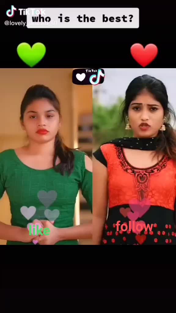 @routhu rithvik