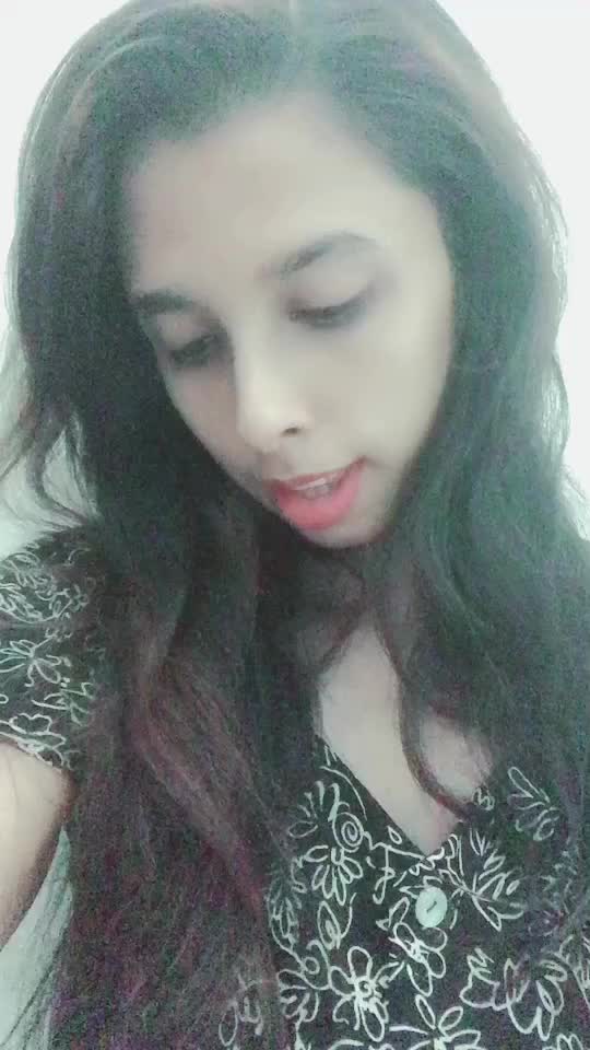 @brigeetha hanna paul