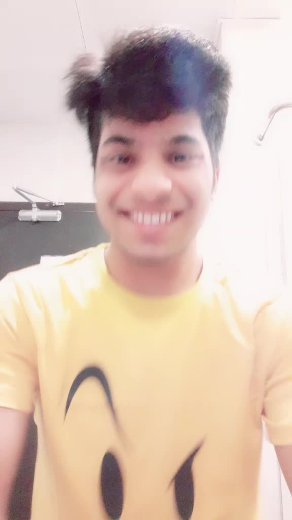 @SITU