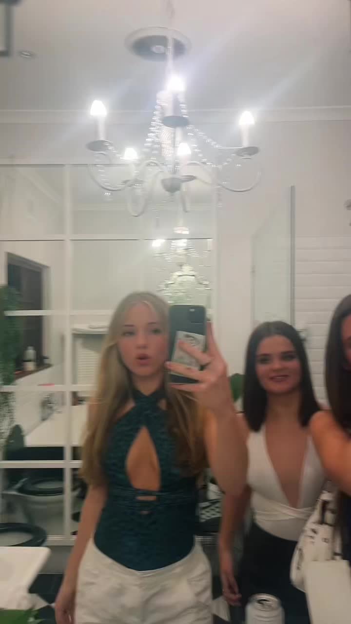 @julia🪩
