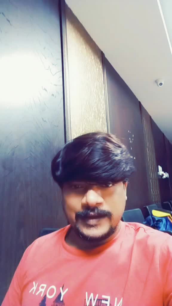 @Pundalika ambiga